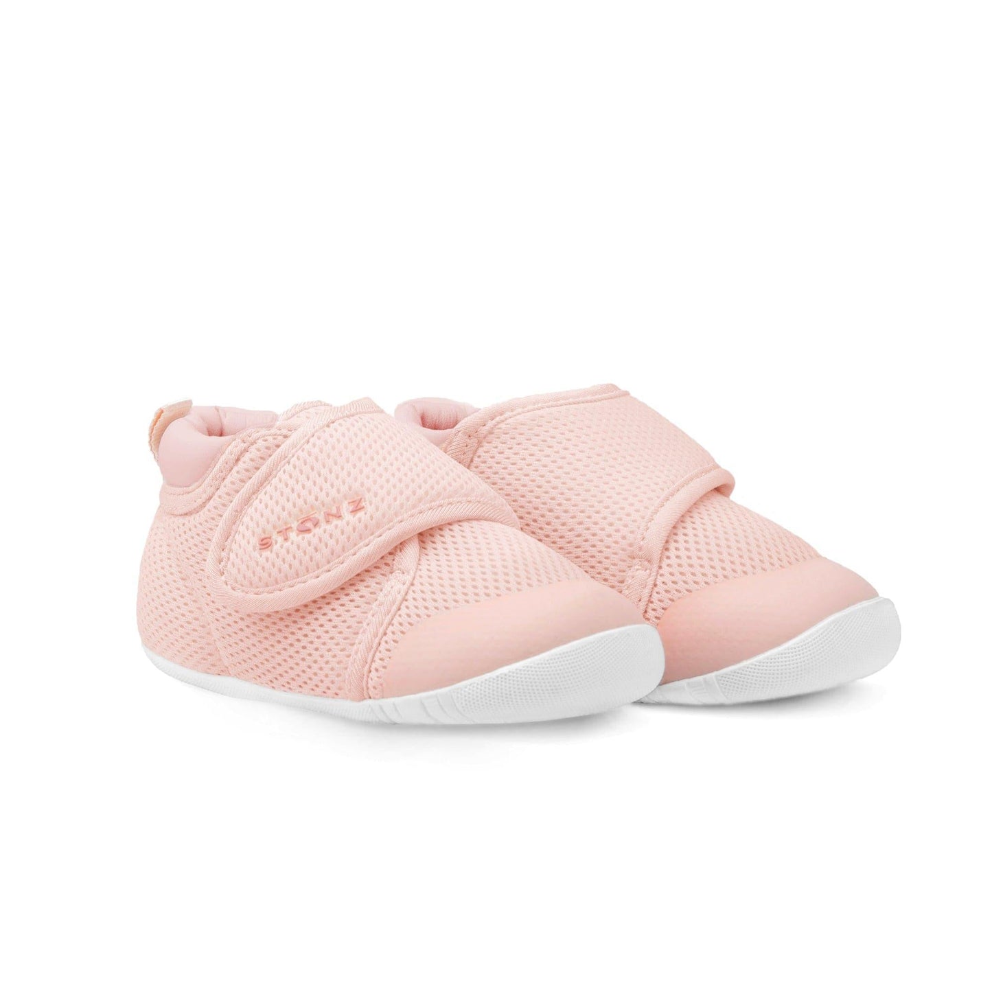 Stonz Cruiser Original - Baby Shoes