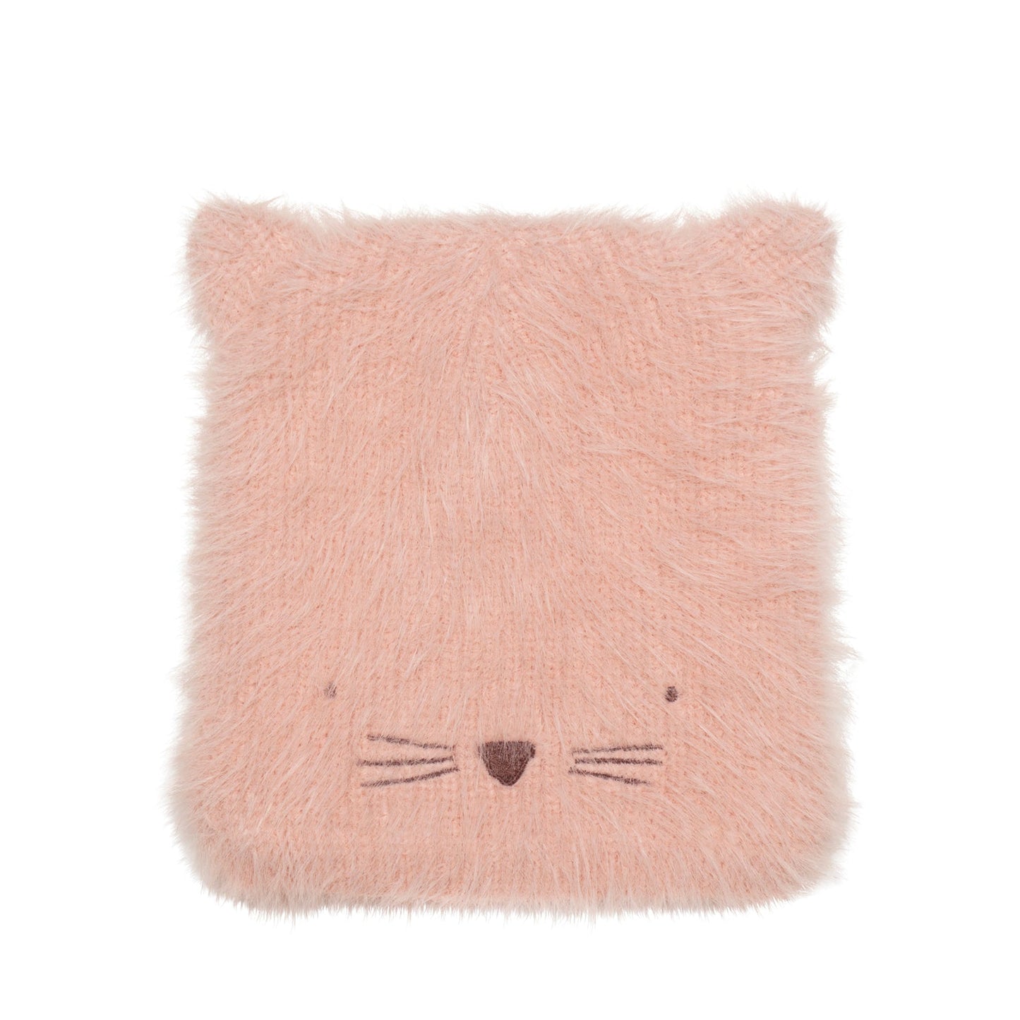 Rockahula: Clara Cat Fluffy Hat