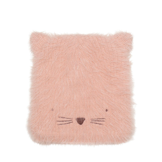 Rockahula: Clara Cat Fluffy Hat