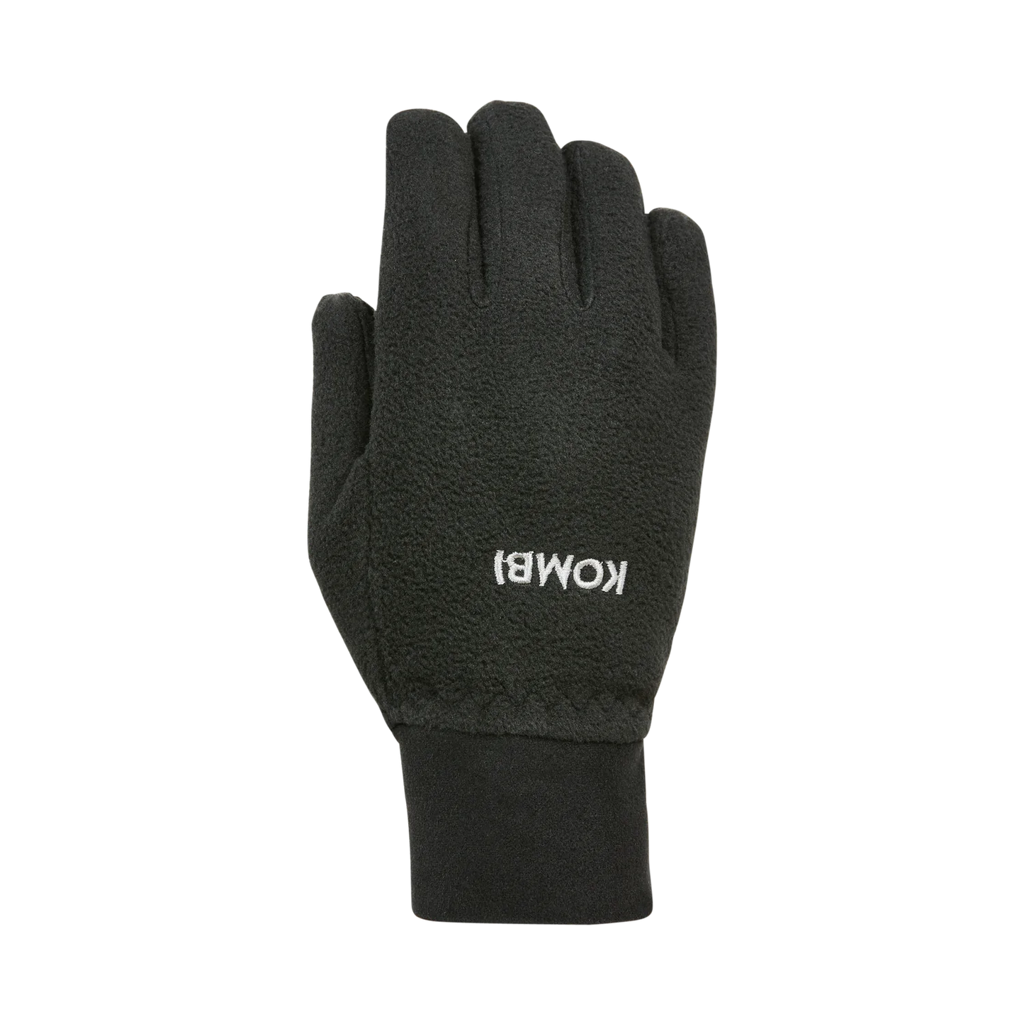 Kombi The Wind-Guardian Junior Glove