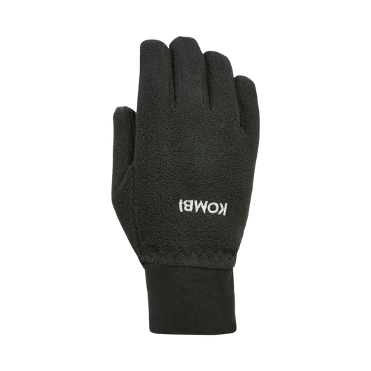 Kombi The Wind-Guardian Junior Glove