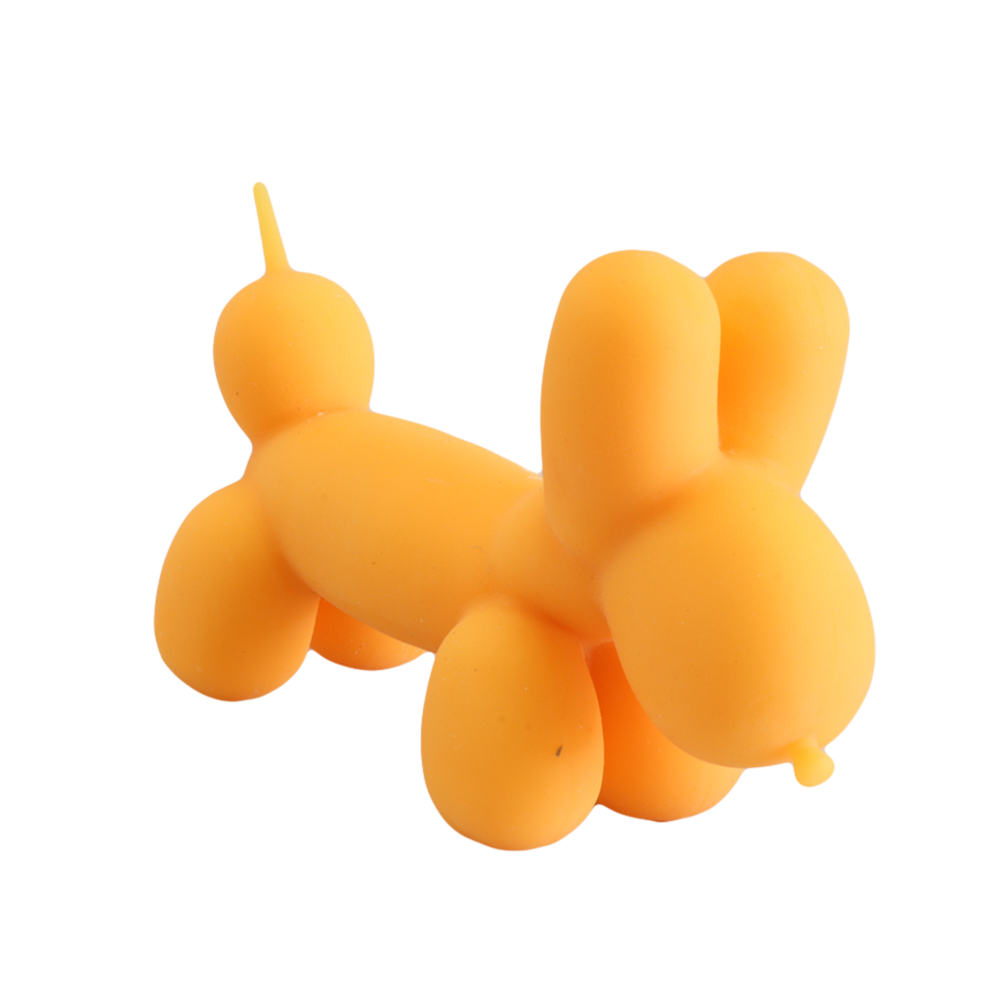 Stretchi Balloon Dog