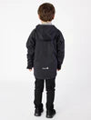 Therm - All-Weather Hoodie