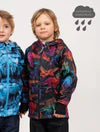 Therm Kids- All-Weather Hoodie