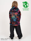 Therm Kids- All-Weather Hoodie