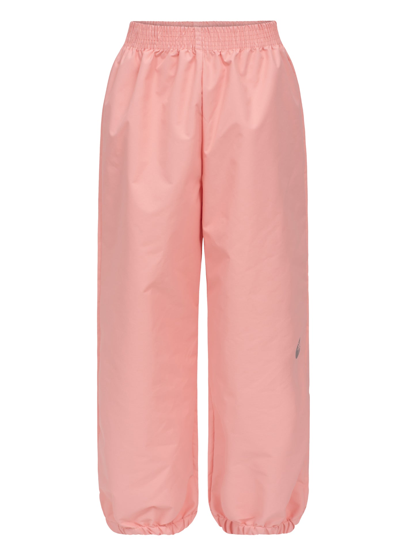 Therm Splash Pant