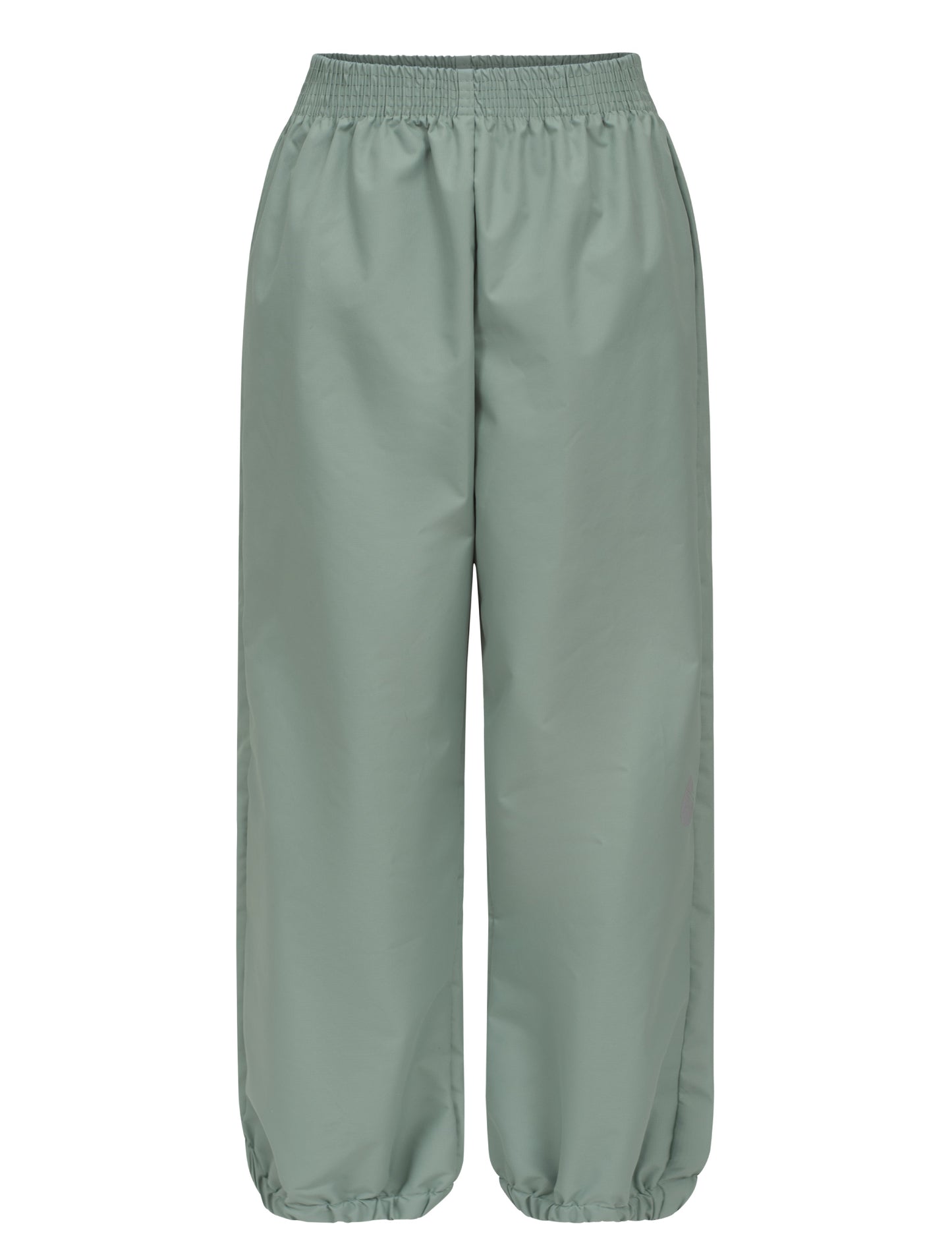 Therm Splash Pant