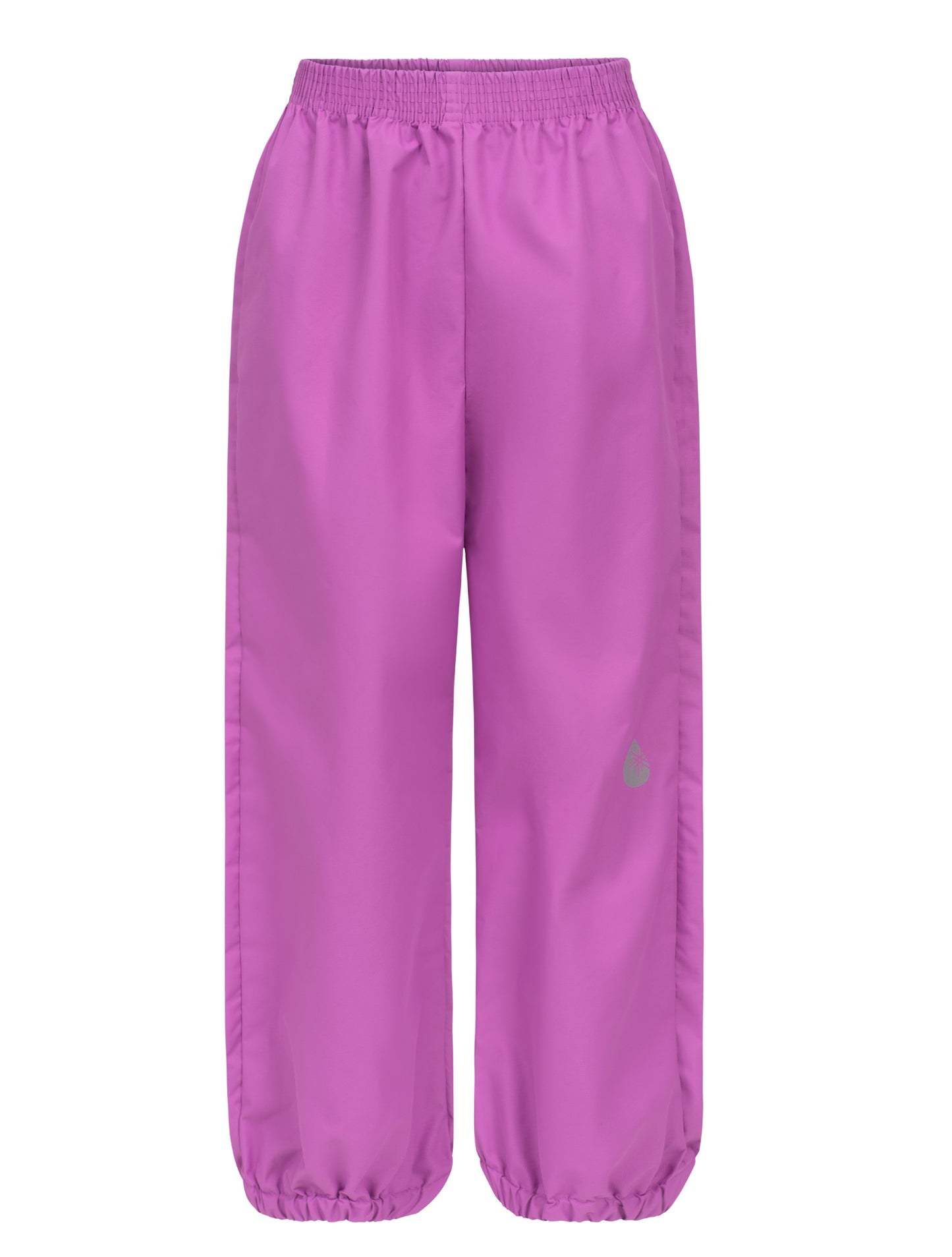 Therm Splash Pant