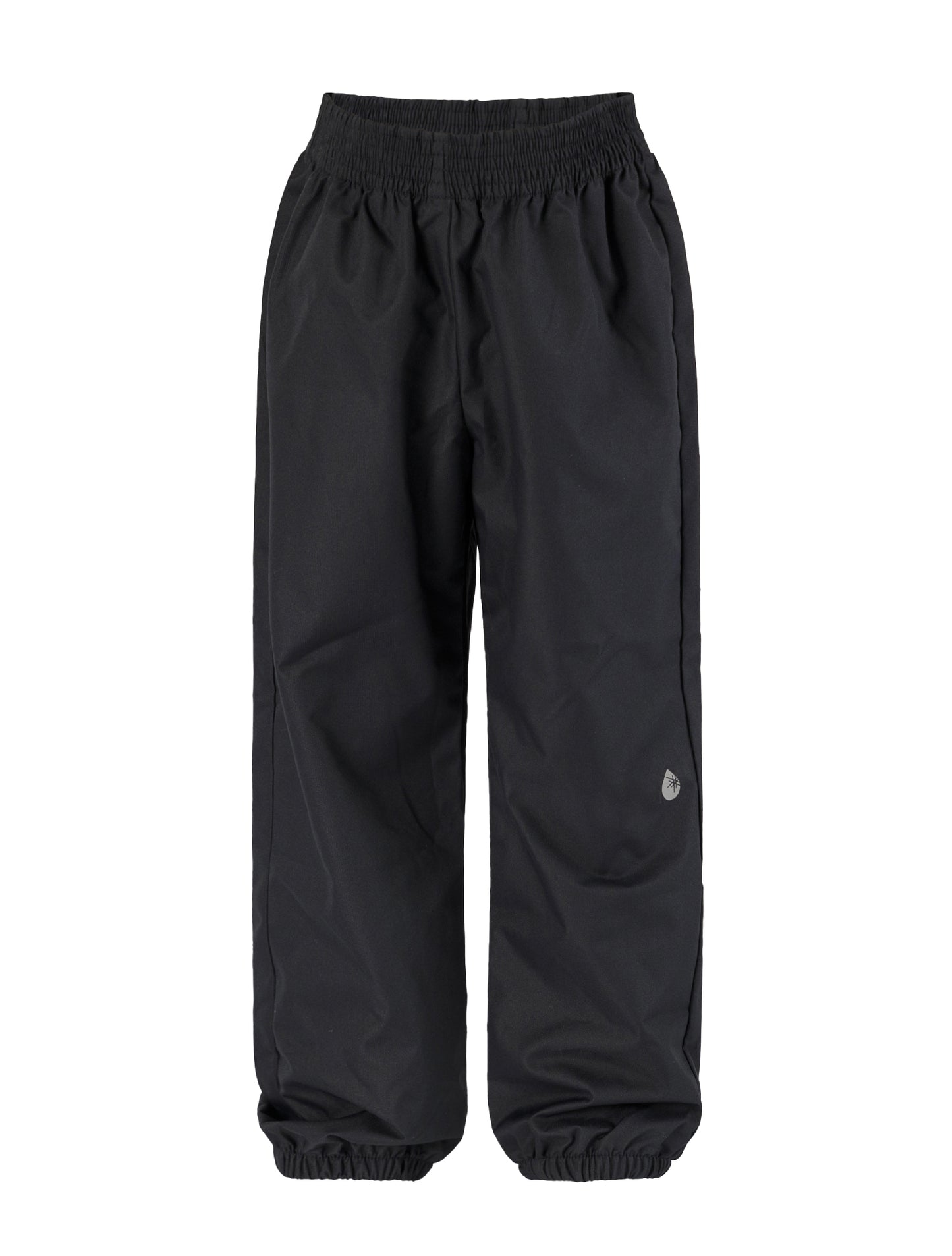 Therm Splash Pant