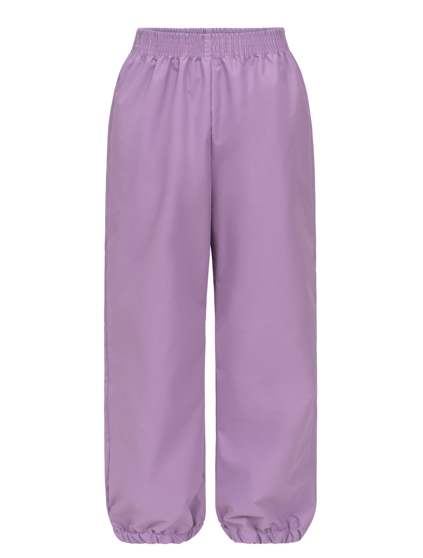 Therm Splash Pant