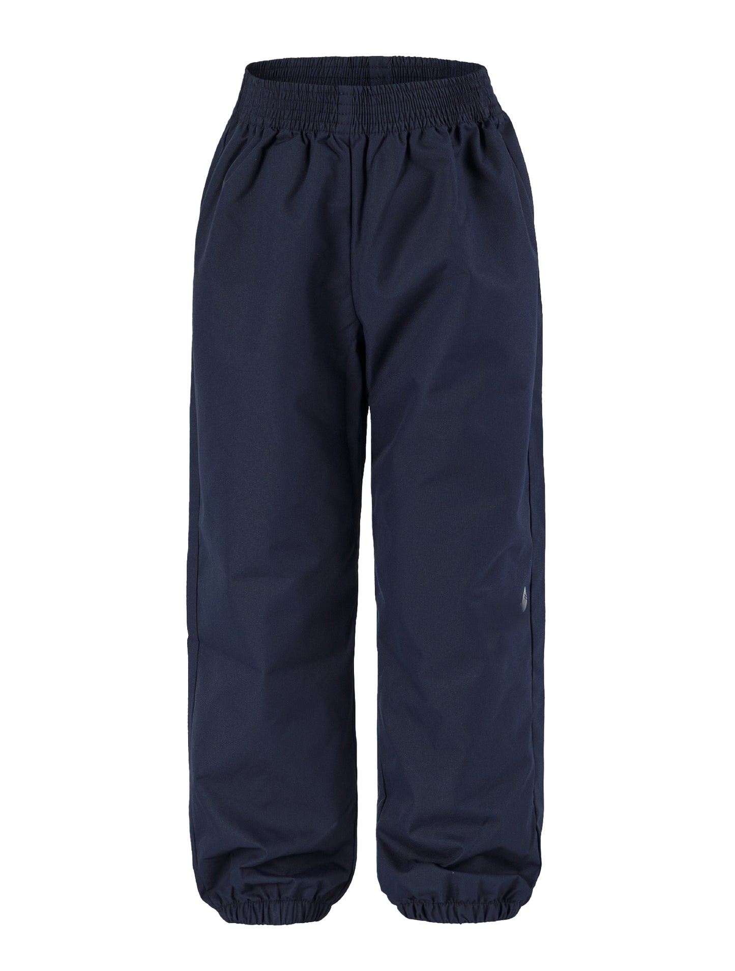 Therm Splash Pant