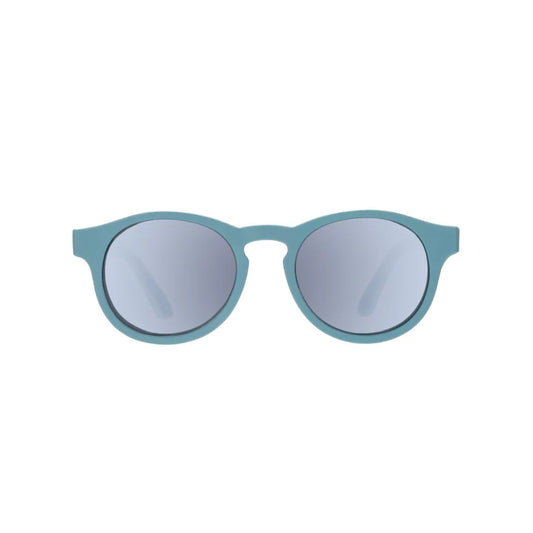 Babiators - Limited Edition - Keyhole w/ Polarized  Lens Sunglasses