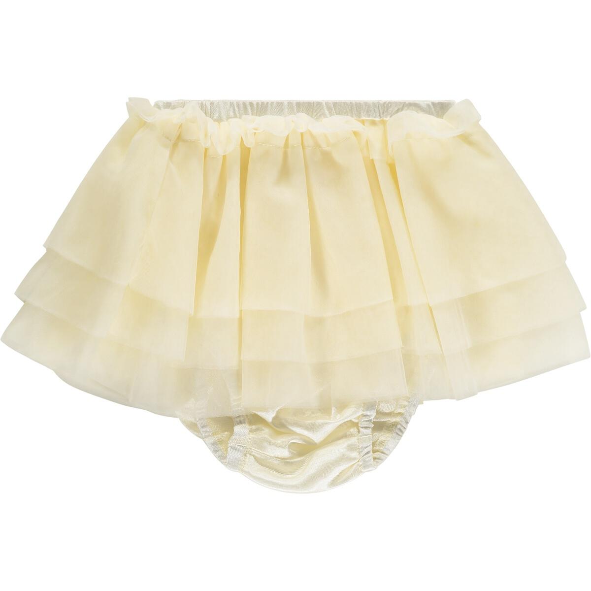 Tiny Victories Bloomer Tutu