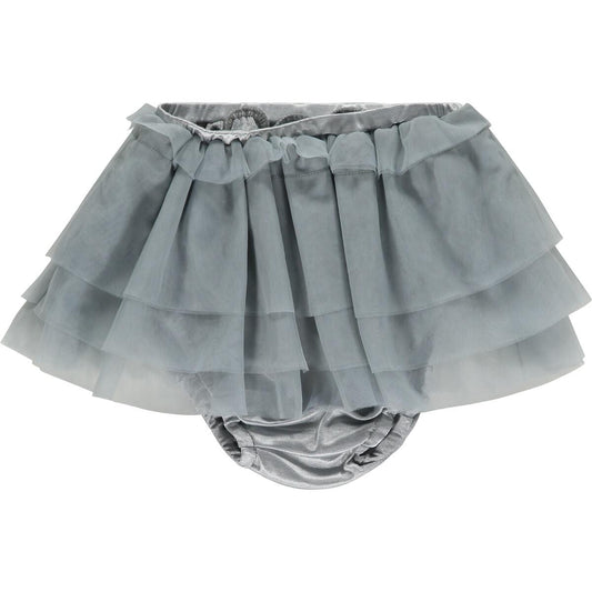 Tiny Victories Bloomer Tutu