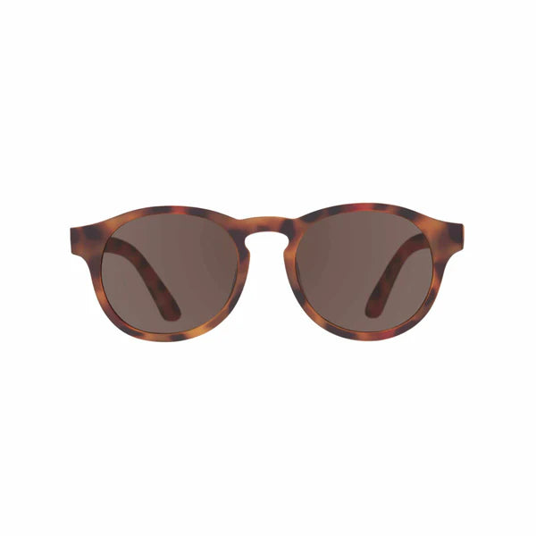 Babiator Core Keyhole Sunglasses (Non-Polarized)