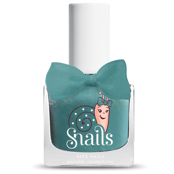 Snails Nail Polish Main Collection