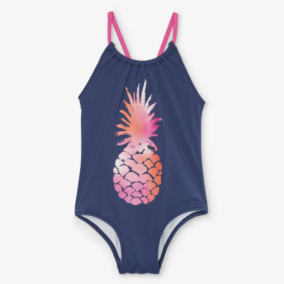 Party Pineapples Swimsuit