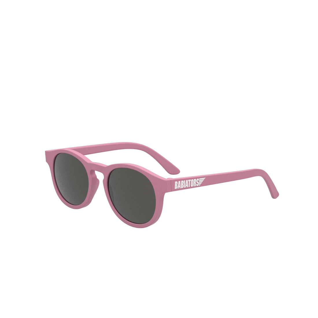 Babiator Core Keyhole Sunglasses (Non-Polarized)