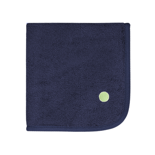 Peapod Mats - 1.5' X 1.5'