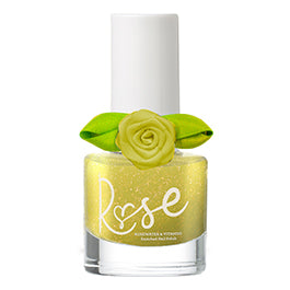 Snails Rose Peel-Off Nail Polish