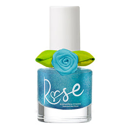 Snails Rose Peel-Off Nail Polish