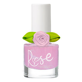 Snails Rose Peel-Off Nail Polish