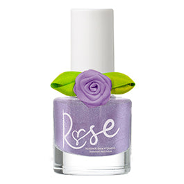 Snails Rose Peel-Off Nail Polish