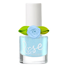 Snails Rose Peel-Off Nail Polish