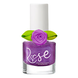 Snails Rose Peel-Off Nail Polish