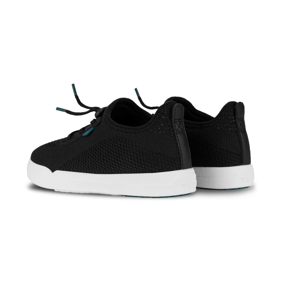 Vessi - Kids Weekend Sneaker 1.5 - Child