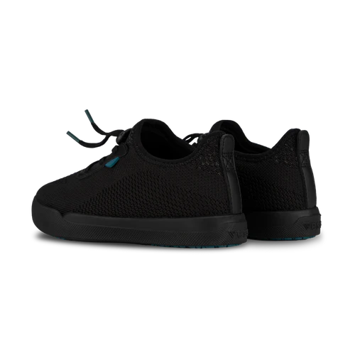 Vessi - Kids Weekend Sneaker 1.5 - Child