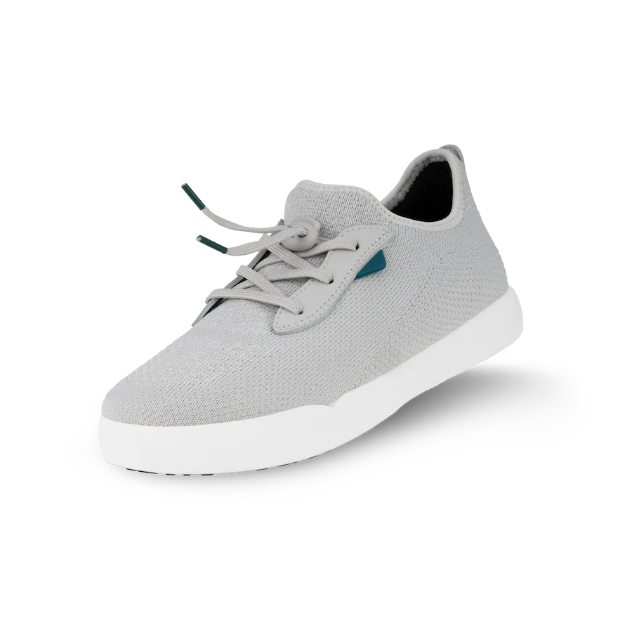 Vessi - Kids Weekend Sneaker 1.5 - Child