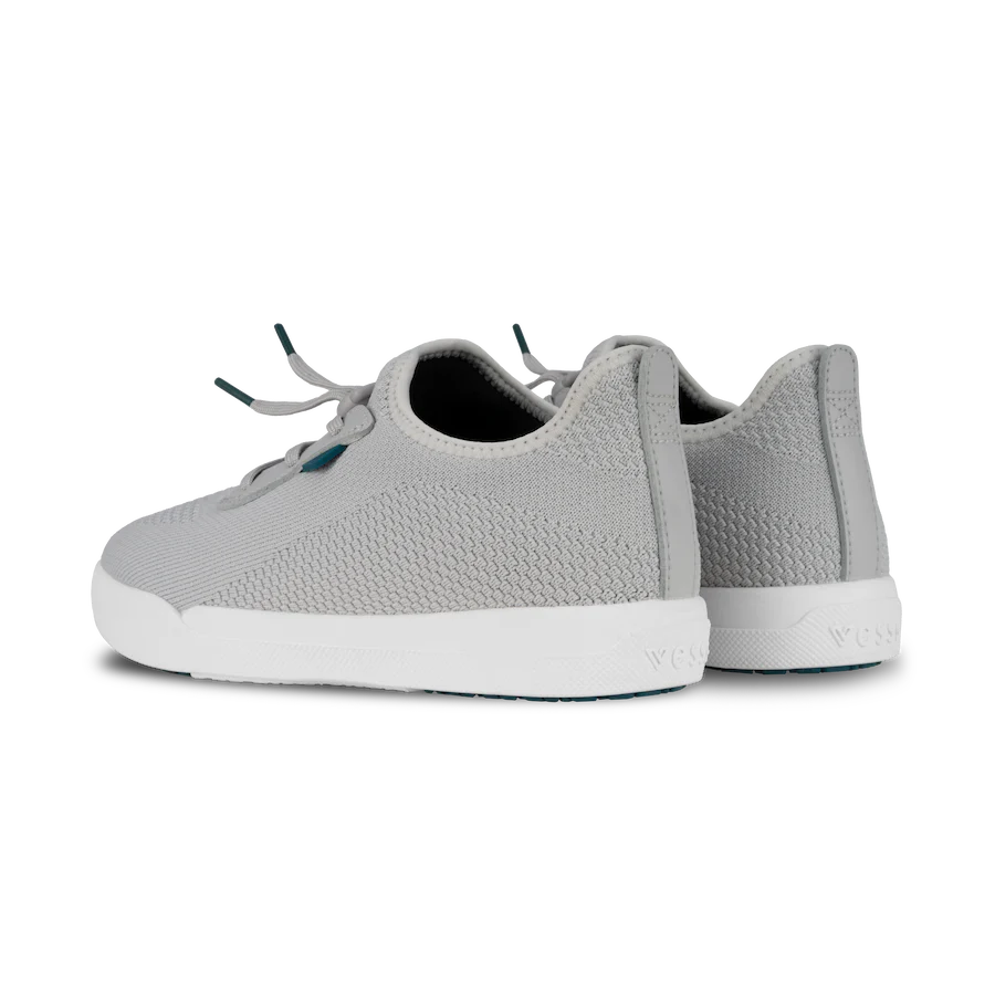 Vessi - Kids Weekend Sneaker 1.5 - Child