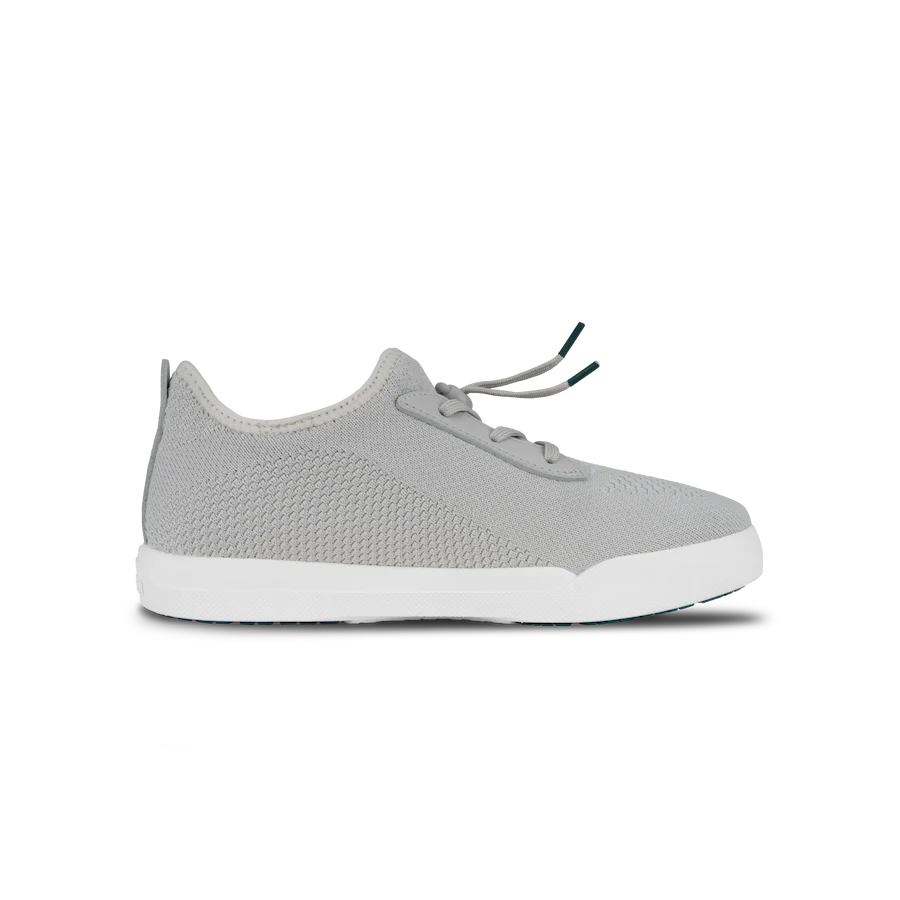 Vessi - Kids Weekend Sneaker 1.5 - Child