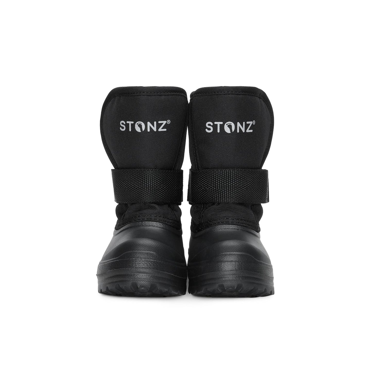 Stonz - Trek Snow Boots - Toddler