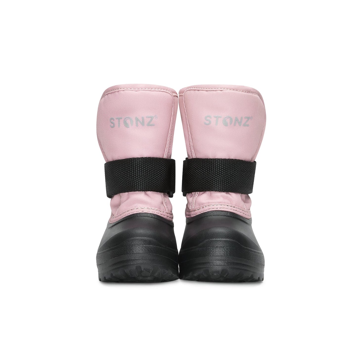 Stonz - Trek Snow Boots - Toddler