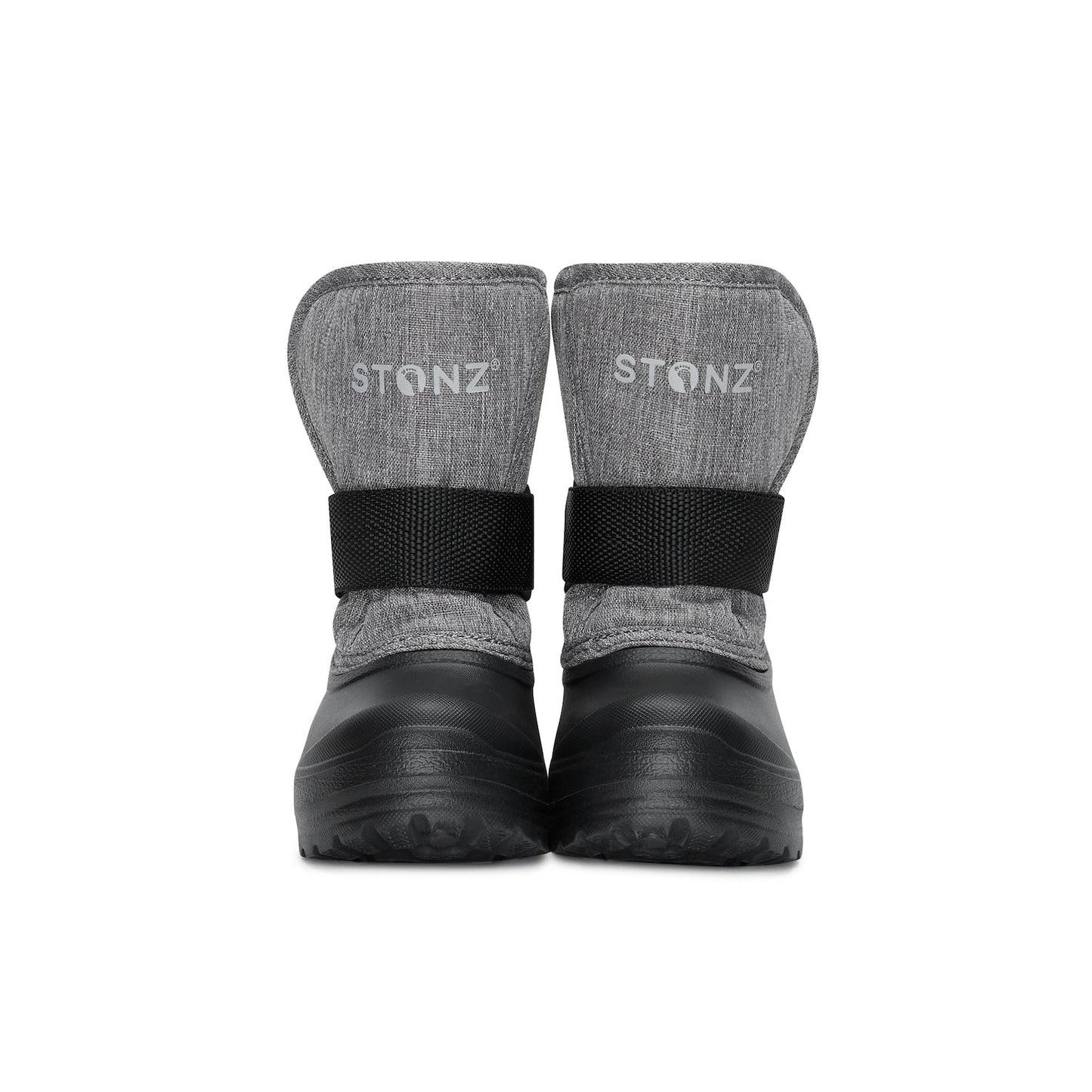 Stonz - Trek Snow Boots - Toddler