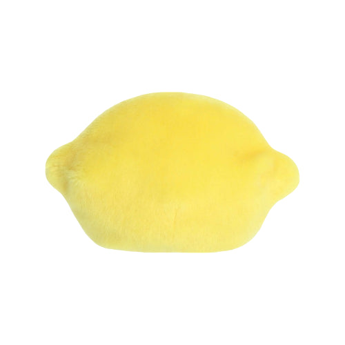 Palm Pal Yuzu Lemon