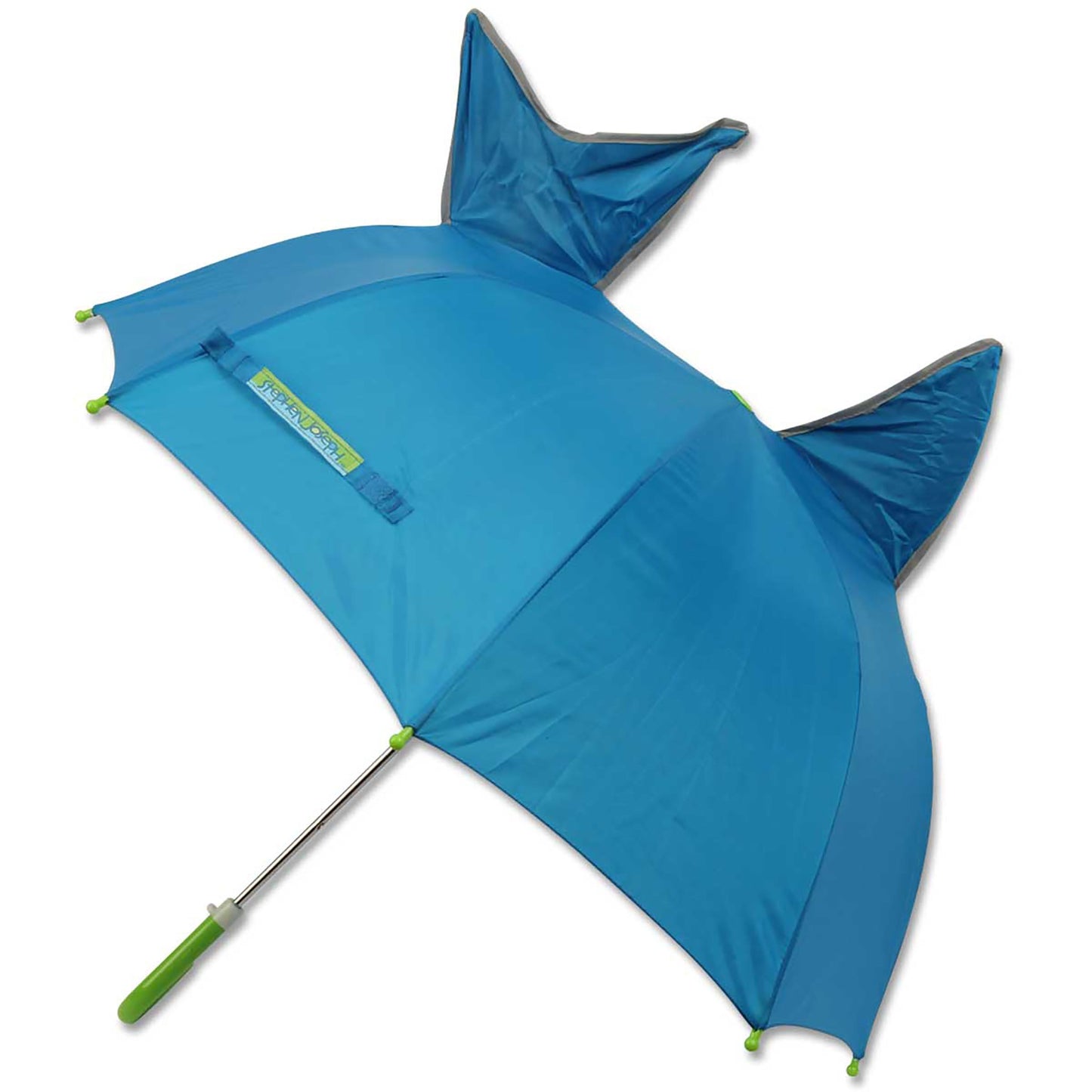 Stephen Joseph Pop-Up Umbrella Shark