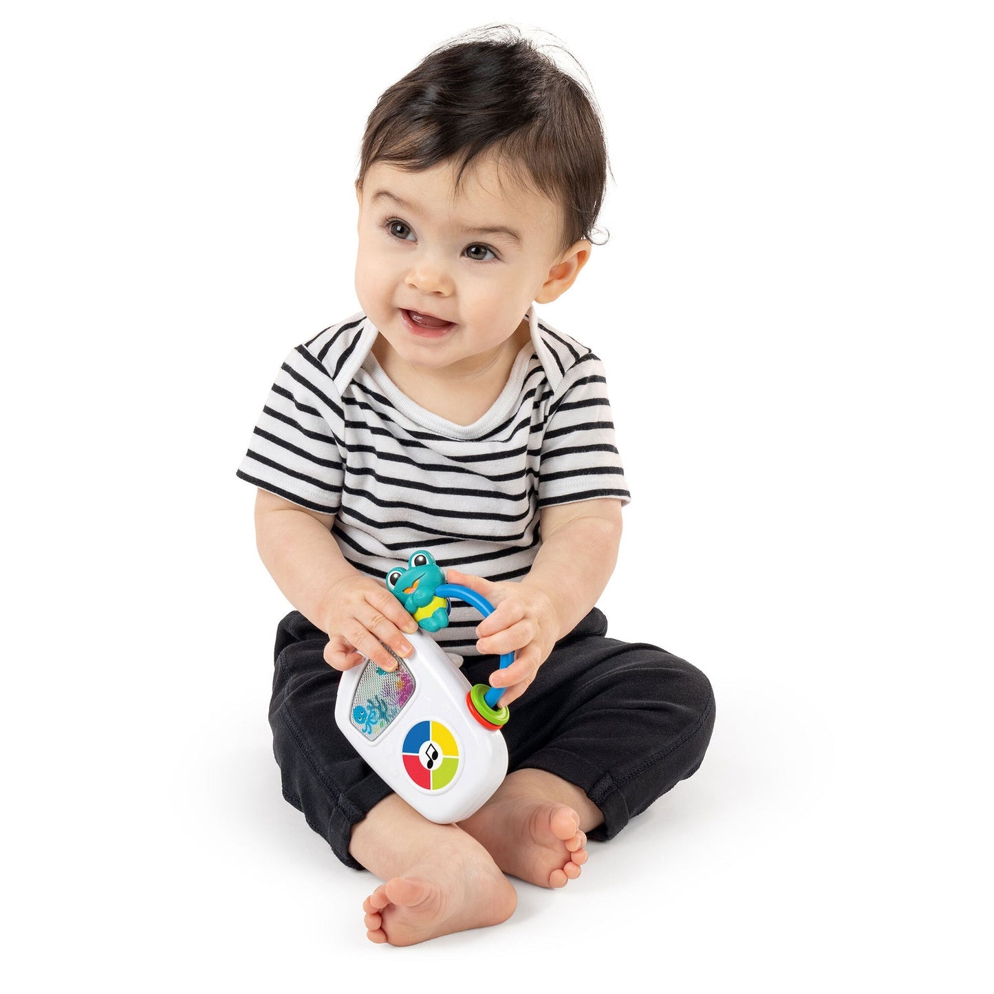 Baby Einstein - Maritime Melodiestm Musical Toy