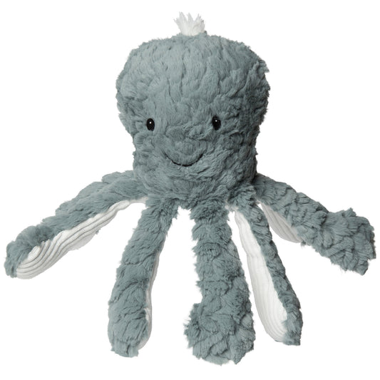 MARY MEYER - Putty - Octopus - 14"