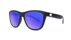 Knockaround Kids Premiums Sunglasses Moonshine Polarized