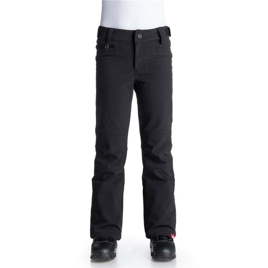 Roxy Womens Creek Soft Snow Pants