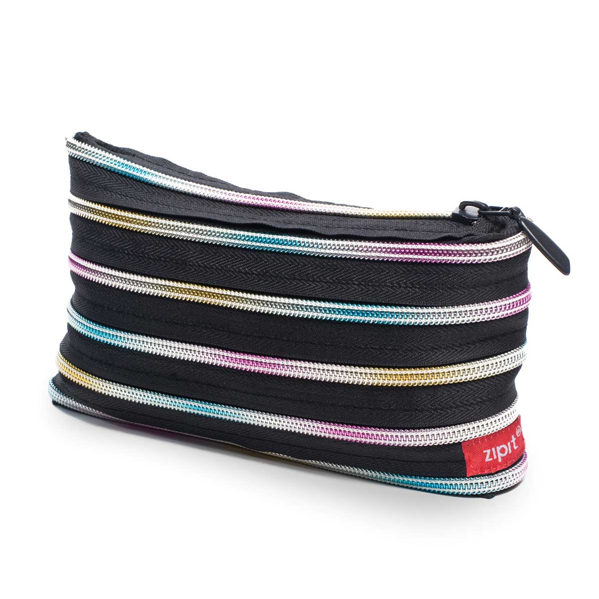 Zipit Bright Pencil Case