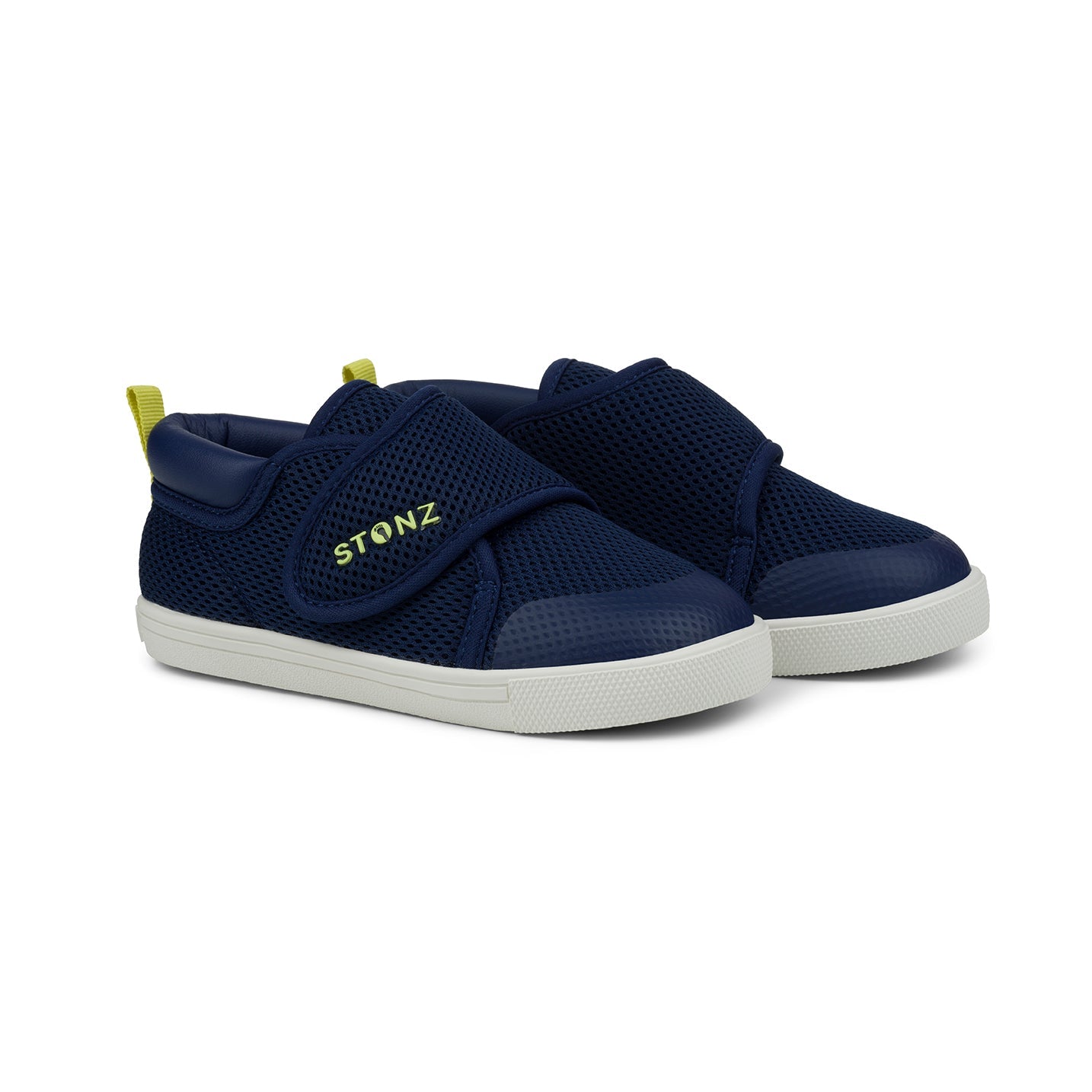 Stonz Cruiser Original - Toddler Shoes