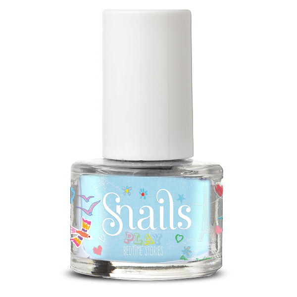 Snails Mini Play Nail Polish