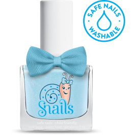 Snails Nail Polish Main Collection