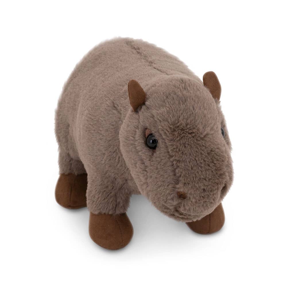 Orange Toys - Capybara plush 30cm