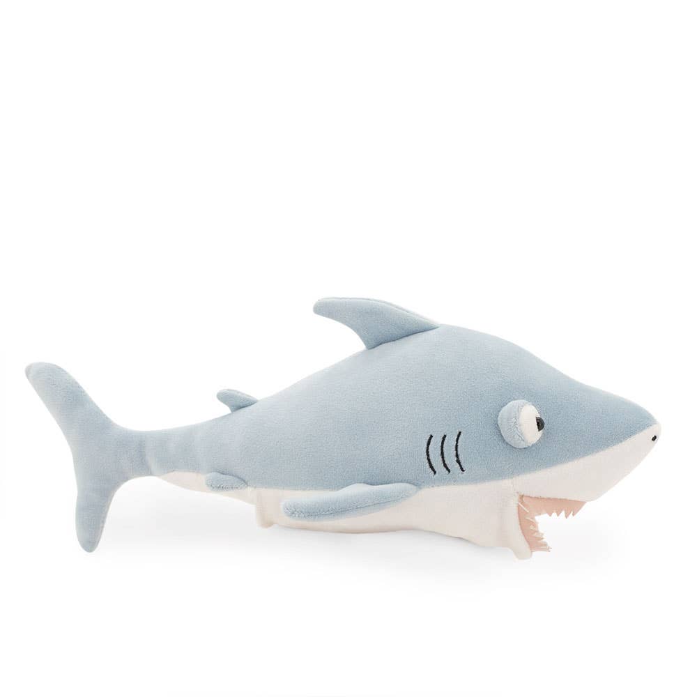 Orange Toys - Shark-35cm - 0+