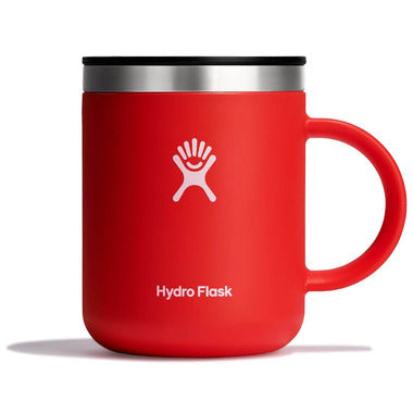 Hydro Flask 6 Oz Mug